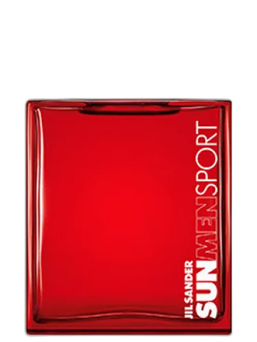 Sport Jil Sander by Jil Sander