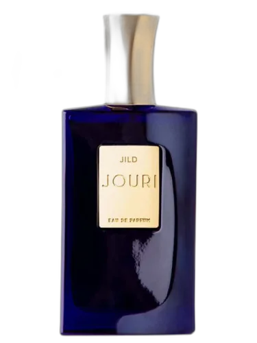 Jild Jouri by Jouri