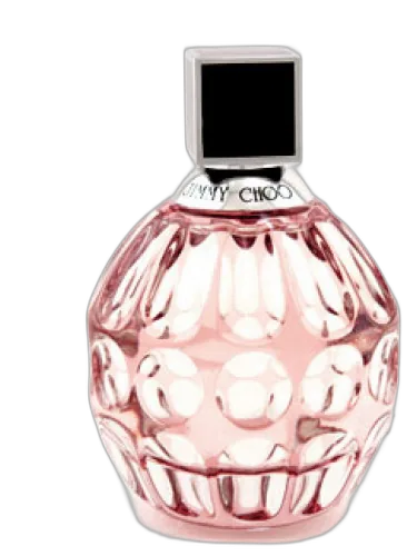 Jimmy Choo Eau De Toilette Jimmy Choo