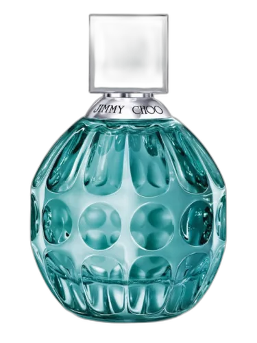 Jimmy Choo Exotic (2015) Jimmy Choo by Jimmy Choo