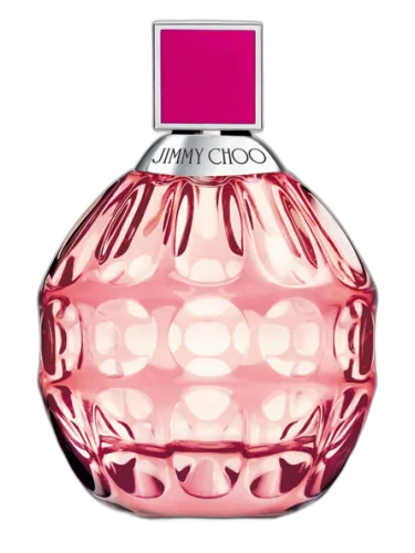 Jimmy Choo Exotic (2016) Jimmy Choo by Jimmy Choo