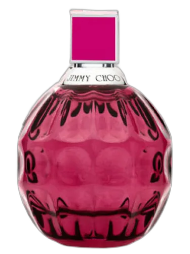 Jimmy Choo Exotic Jimmy Choo by Jimmy Choo