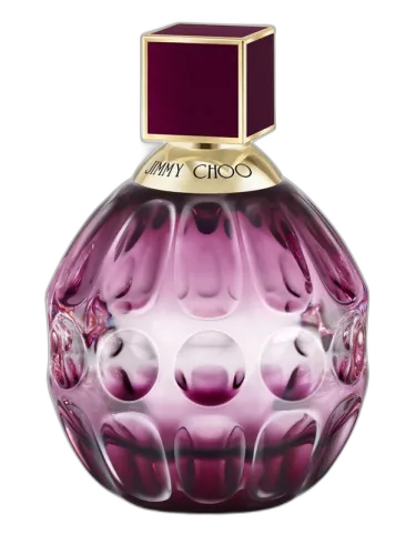 Jimmy Choo Fever Jimmy Choo by Jimmy Choo