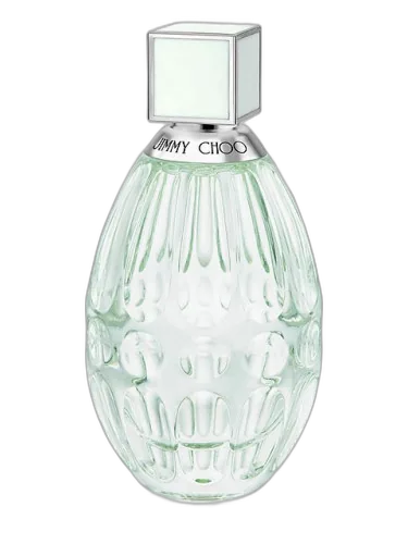 Jimmy Choo Floral Jimmy Choo by Jimmy Choo