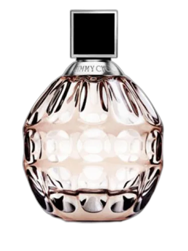 Jimmy Choo Jimmy Choo by Jimmy Choo