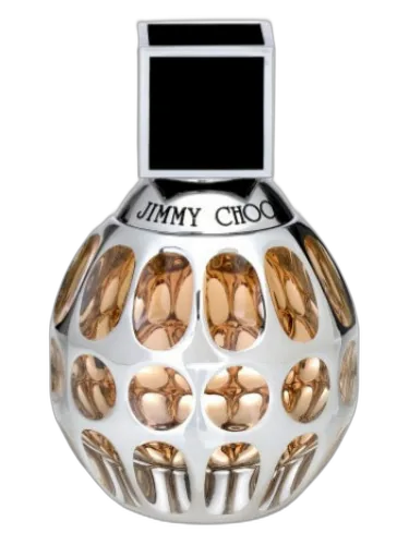 Jimmy Choo Limited Edition Parfum Jimmy Choo by Jimmy Choo