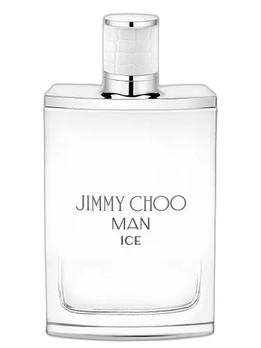 Jimmy Choo Man Ice Jimmy Choo by Jimmy Choo