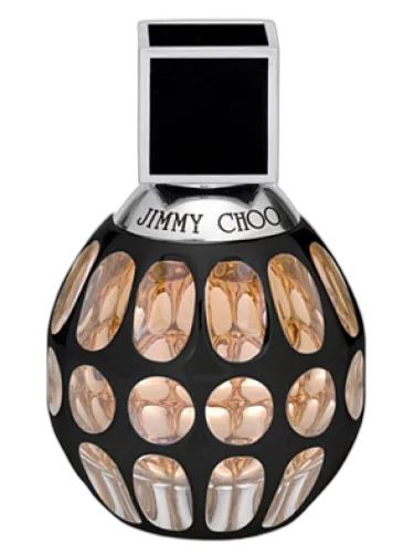 Jimmy Choo Parfum Jimmy Choo by Jimmy Choo