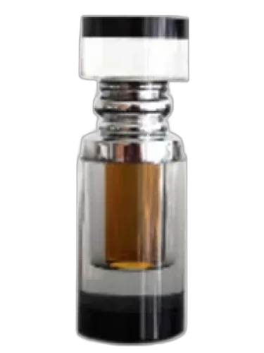 Jinkoh To Byakudan Agar Aura