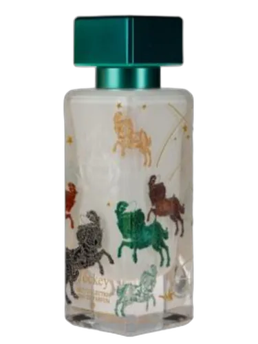 Jockey Al-jazeera Perfumes by Al-Jazeera Perfumes