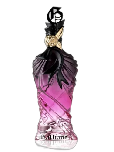 John Galliano John Galliano
