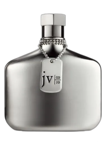 John Varvatos 10th Anniversary Special Edition John Varvatos