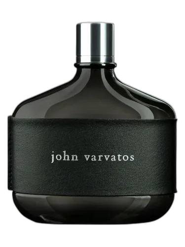John Varvatos John Varvatos