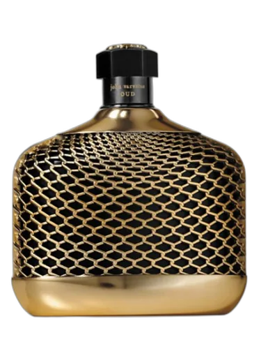 John Varvatos Oud John Varvatos by John Varvatos