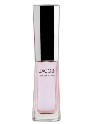 Joie De Vivre Jacob by Jacob