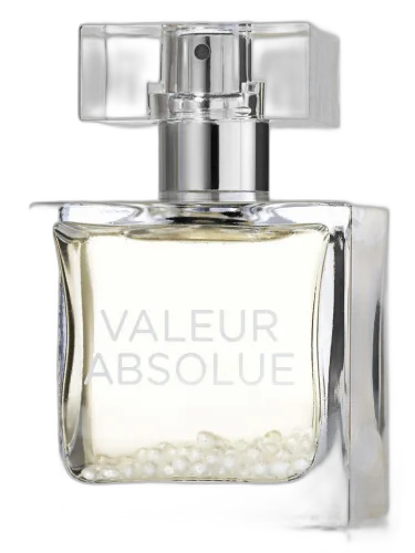 Joie-eclat Valeur Absolue by Valeur Absolue