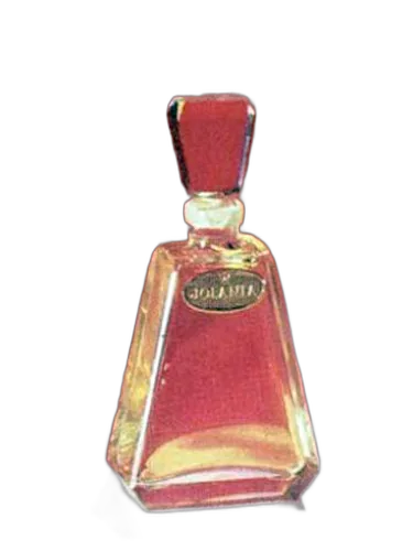 Jolanta (иоланта) Dzintars