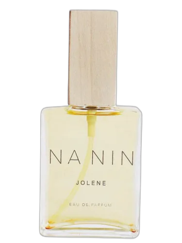 Jolene Na Nin by Na Nin