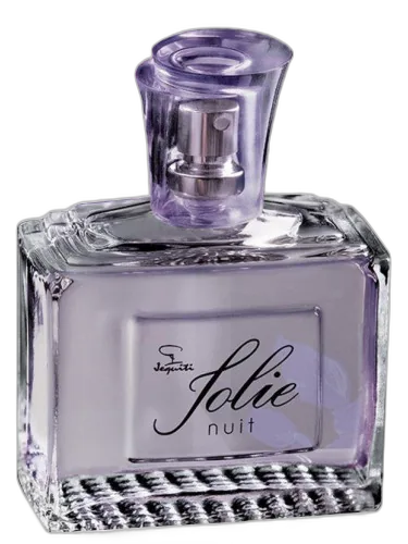 Jolie Nuit Jequiti by Jequiti