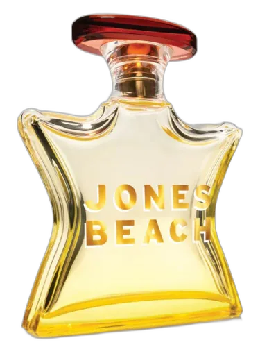 Jones Beach Bond No 9 by Bond No 9