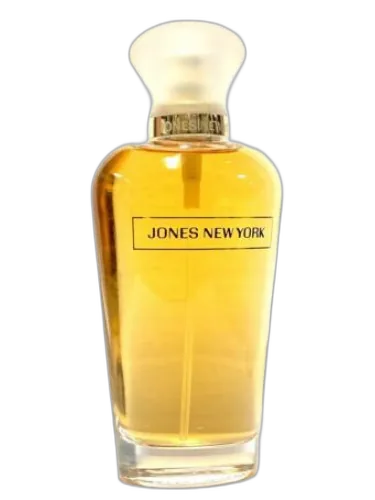 Jones New York Eau De Parfum Jones New York by Jones New York