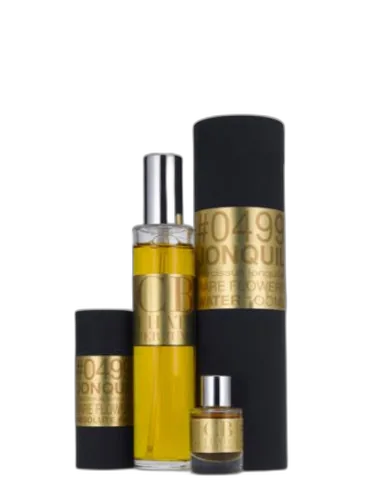 Jonquil Cb I Hate Perfume