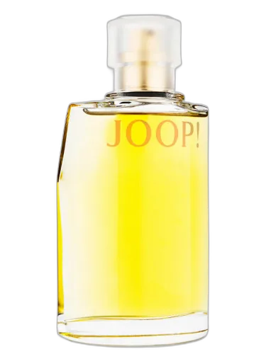 Joop! Femme Joop! by Joop!