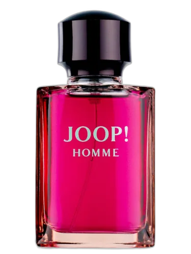 Joop! Homme Joop! by Joop!