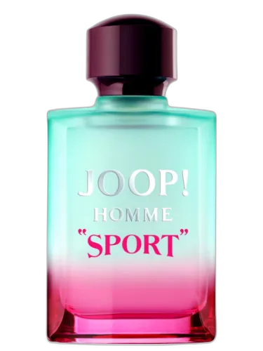 Joop! Homme Sport Joop!