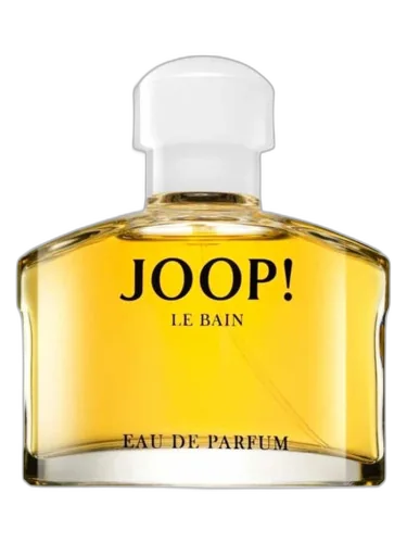 Joop! Le Bain Joop! by Joop!