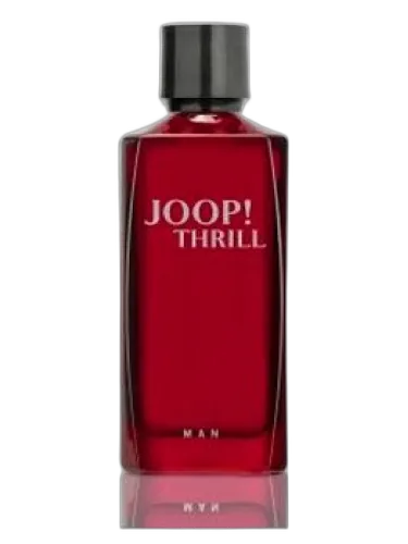 Joop! Thrill Man Joop! by Joop!