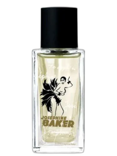 Josephine Baker Etat Libre D'orange by Etat Libre d'Orange