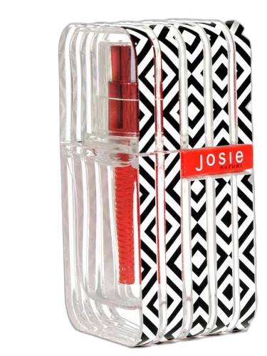 Josie Natori by Natori