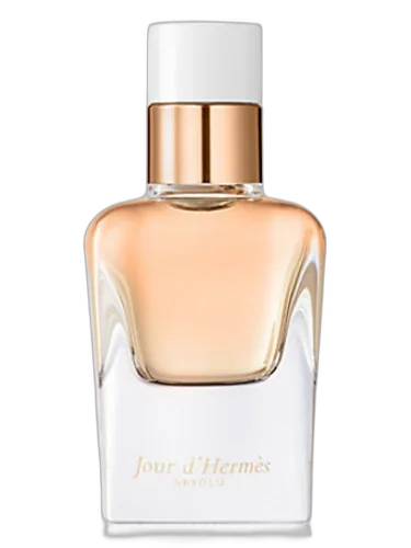 Jour D'hermes Absolu Hermès