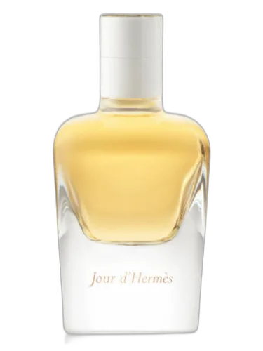Jour D'hermes Hermès by Hermès
