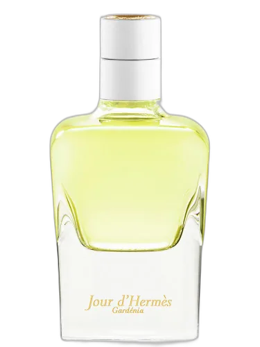 Jour D’hermes Gardenia Hermès by Hermès