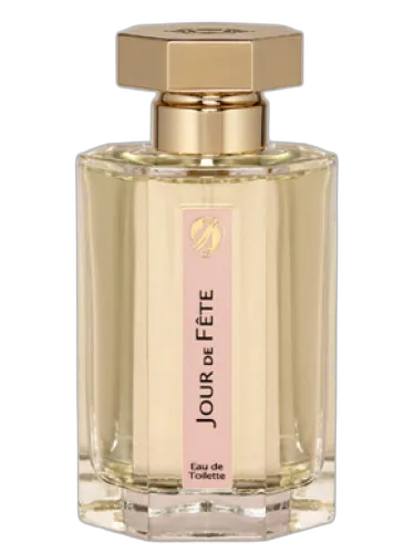 Jour De Fete L'artisan Parfumeur by L'Artisan Parfumeur