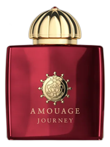 Journey Woman Amouage by Amouage