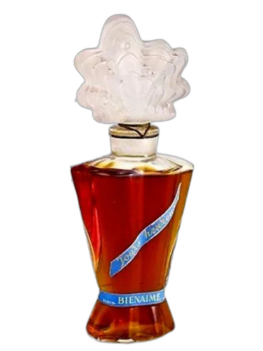 Jours Heureux Bienaimé by Bienaimé