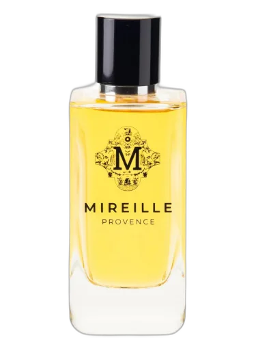 Jours D’arômes Mireille Provence