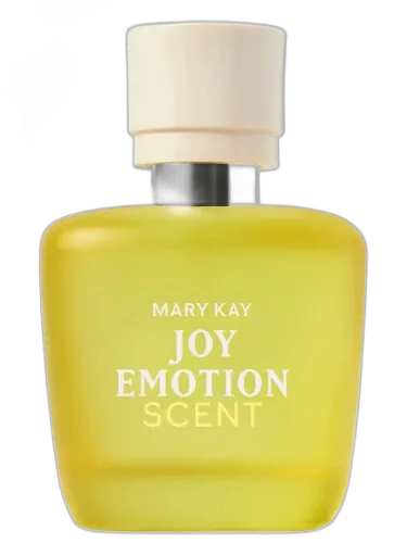Joy Emotion Scent Mary Kay by Mary Kay