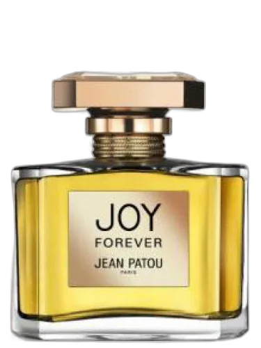 Joy Forever Jean Patou by Jean Patou