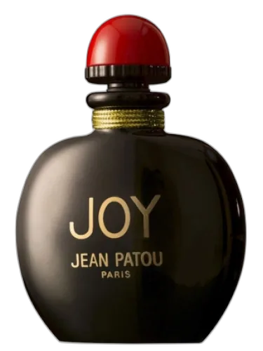 Joy Limited Edition Parfum 2016 Jean Patou by Jean Patou