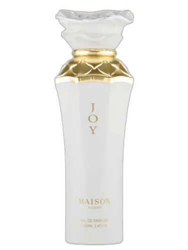 Joy Maison Asrar by MAISON ASRAR