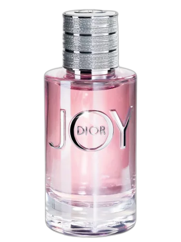 Joy By Dior Dior by Dior
