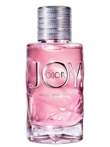 Joy By Dior Intense Dior by Dior
