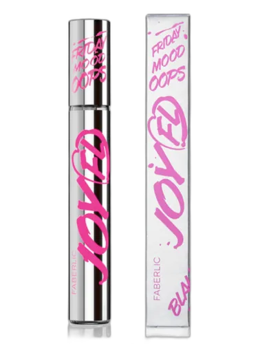 Joyfl Faberlic by Faberlic