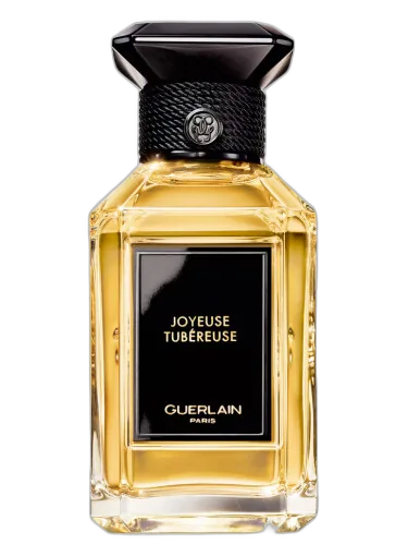 Joyeuse Tubéreuse Guerlain by Guerlain