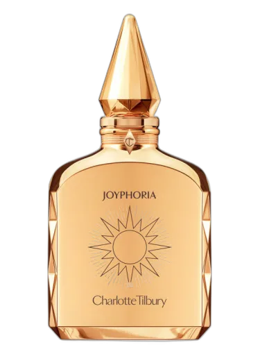 Joyphoria Charlotte Tilbury