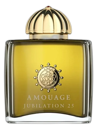 Jubilation 25 Woman Amouage by Amouage